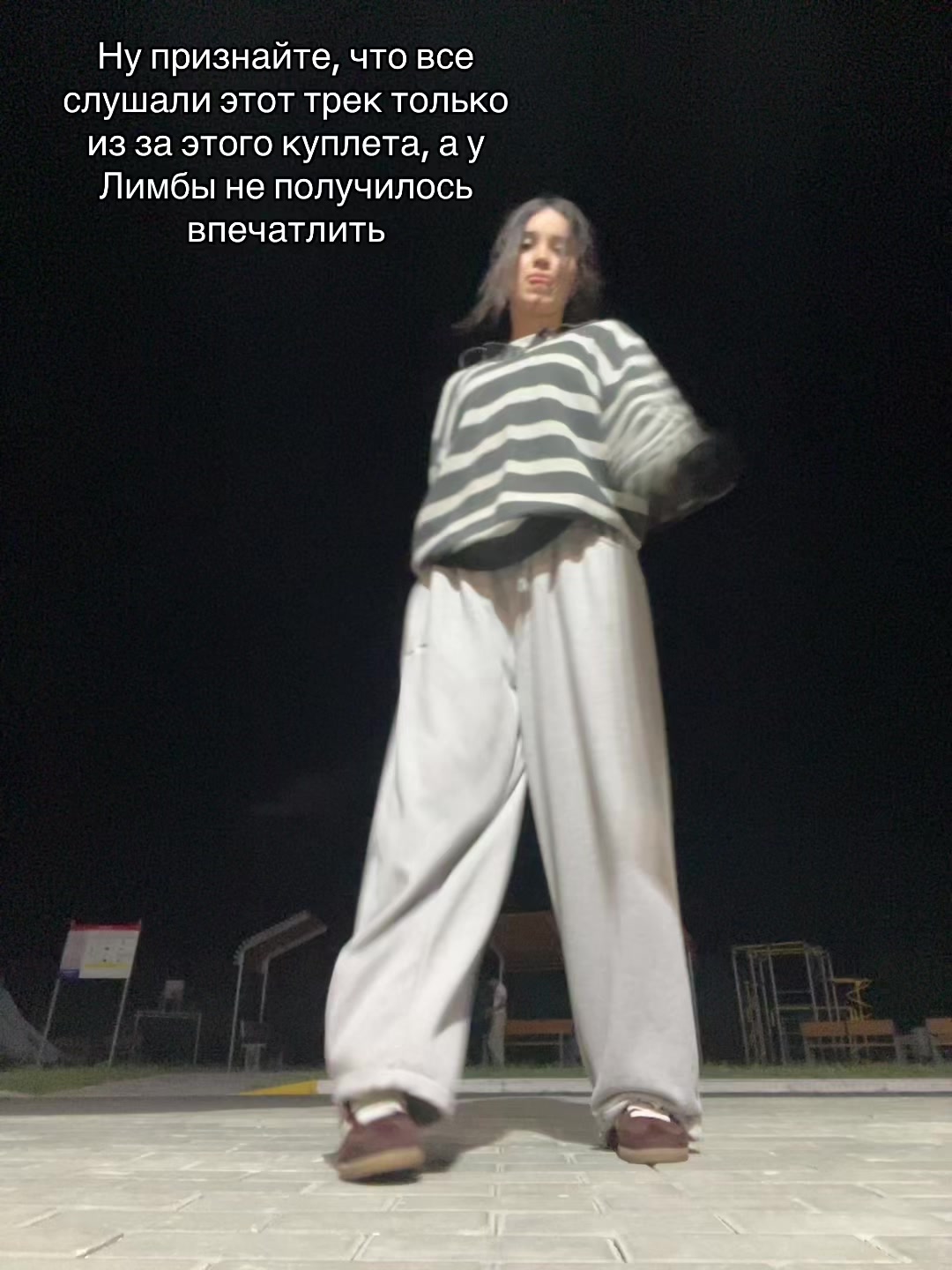 @милачкаааа