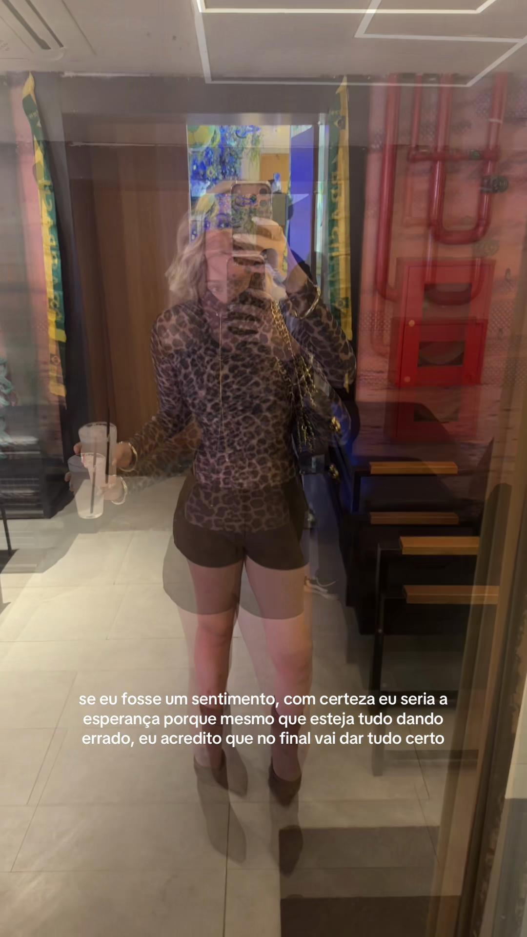 @ana vieira