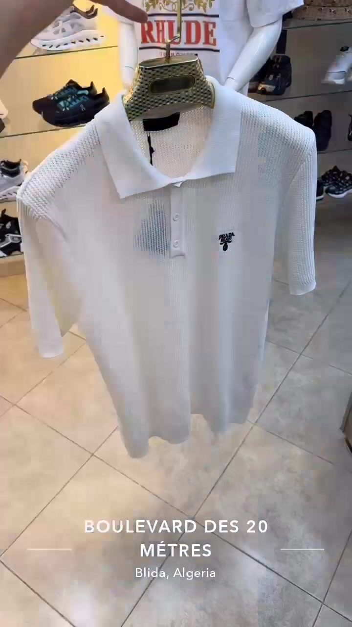 @King collection 👑🥇by adlan