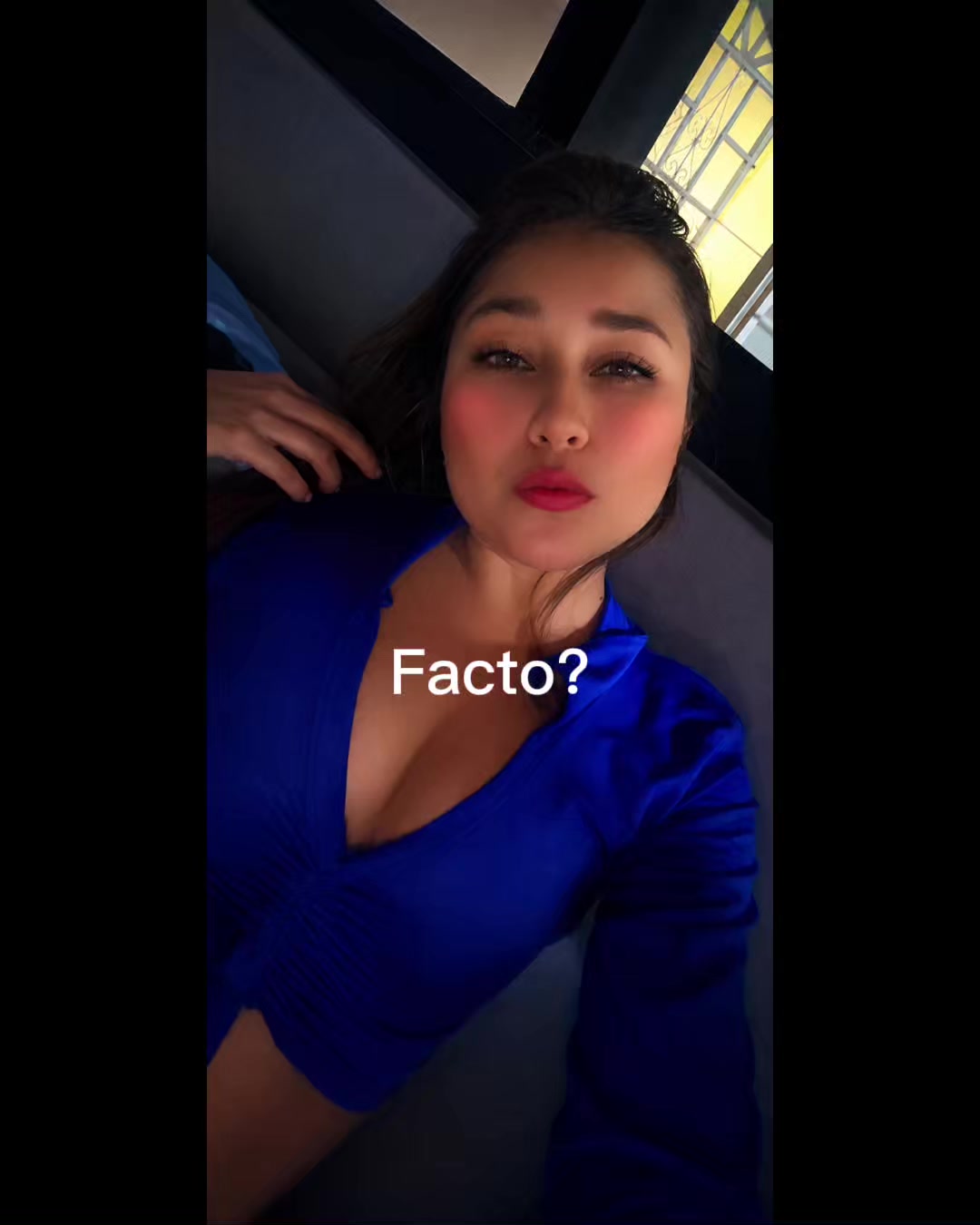 @😍Stefany Ortiz❤️