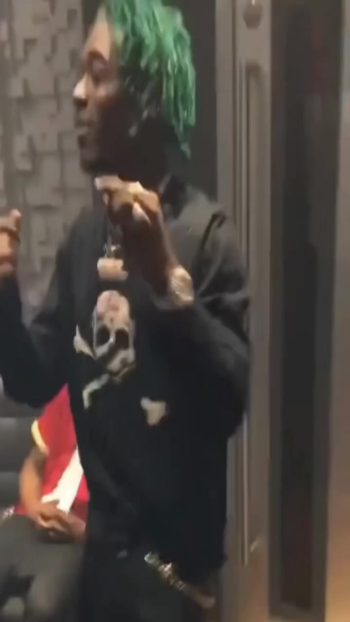 @uzifreebandz