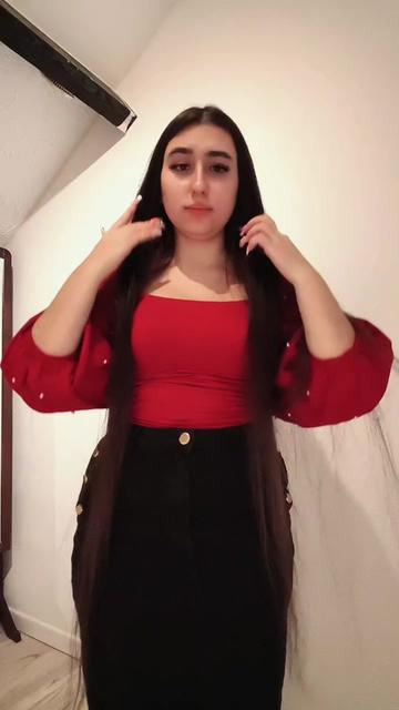 @_Angelisha_