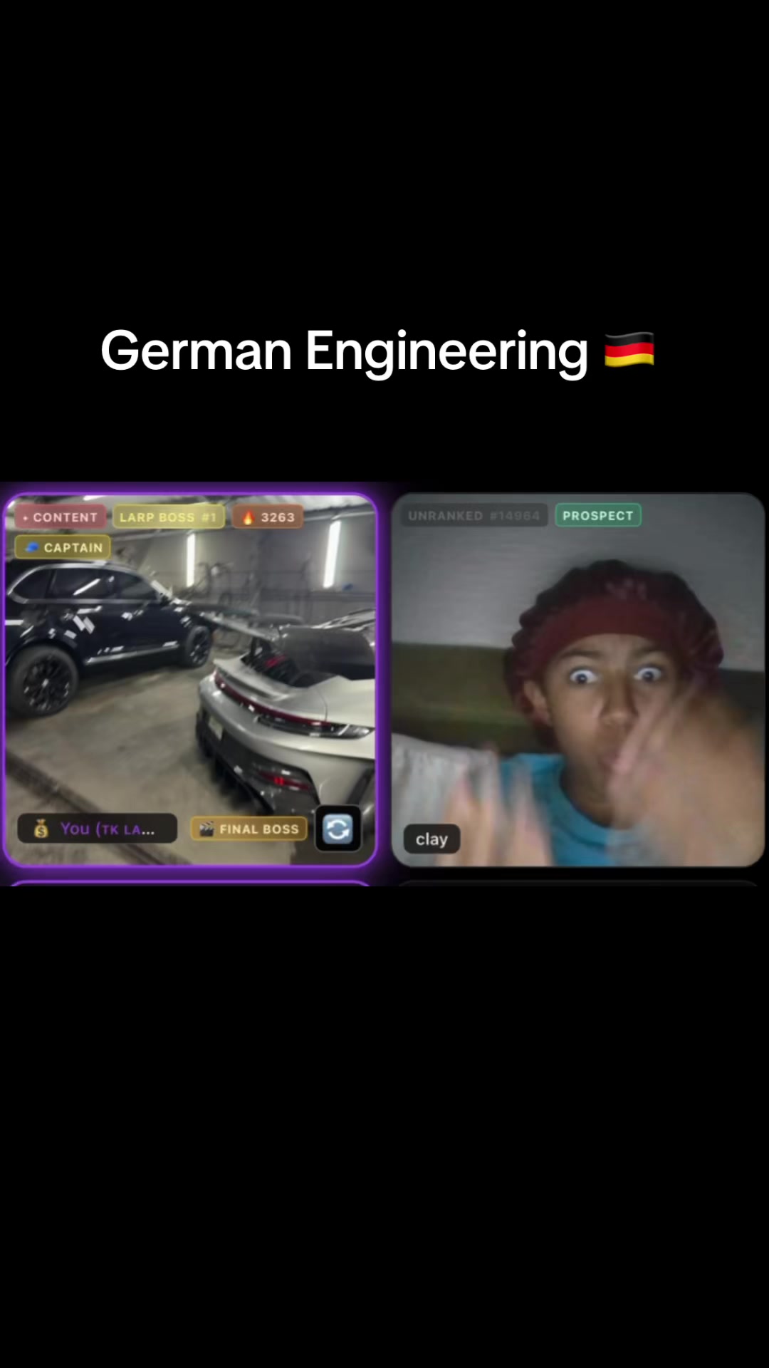 @LarpGPT