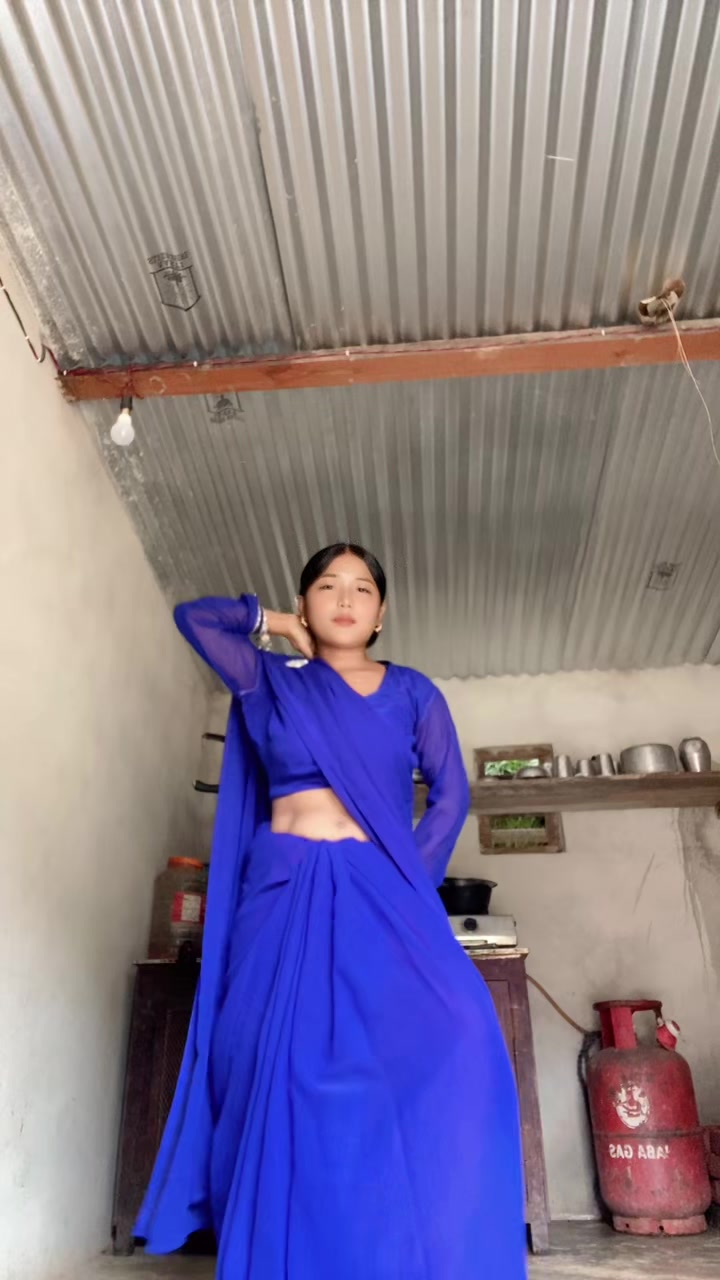 @🦋❤️MaGaRni🫶🦋