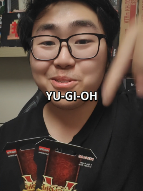 @Woostin's tech flip