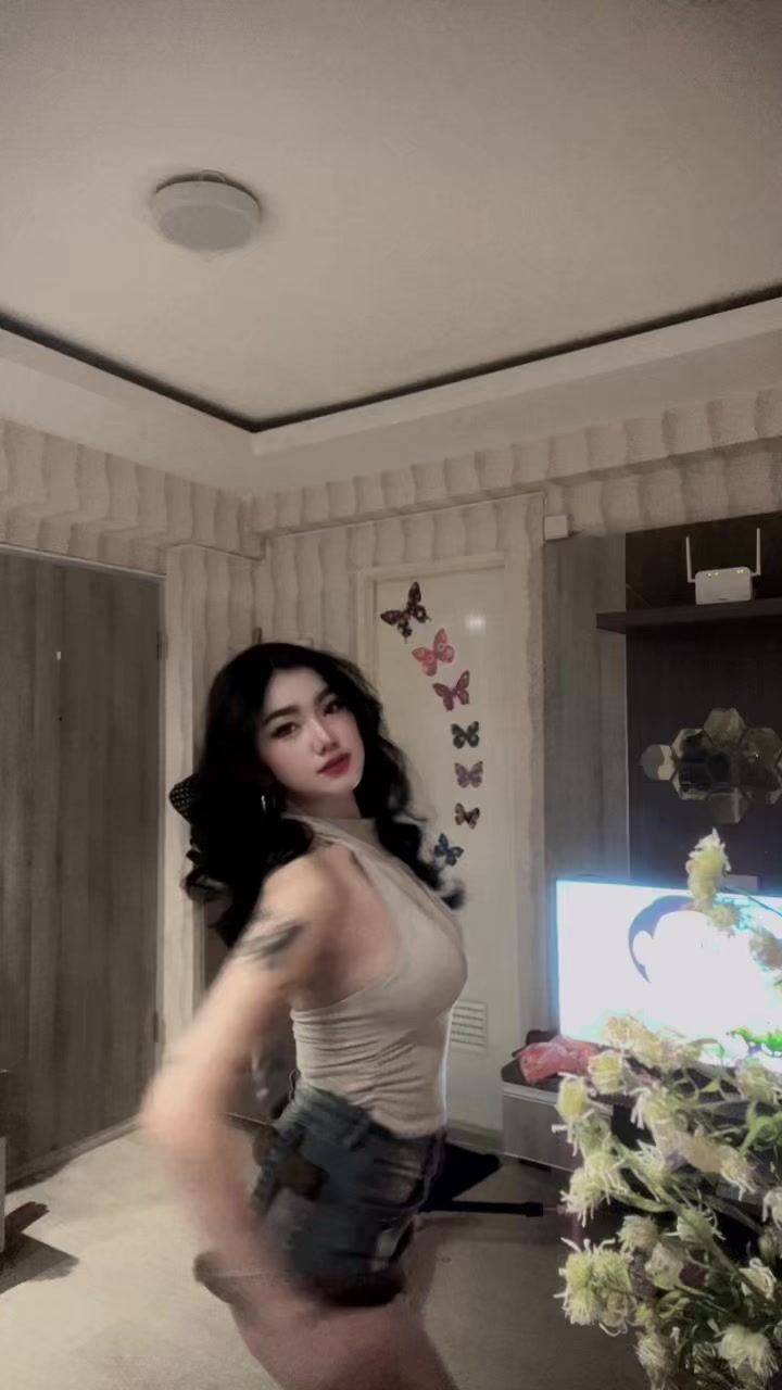 @Adindawn