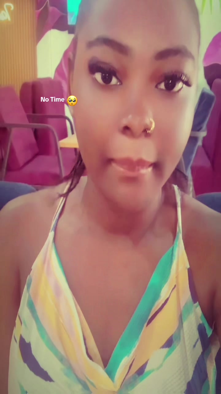 @joyba45