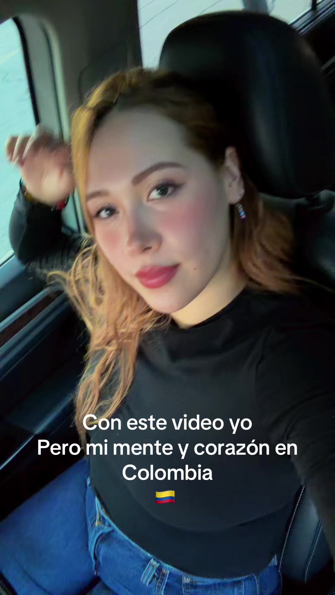 @Im.GinaPaola