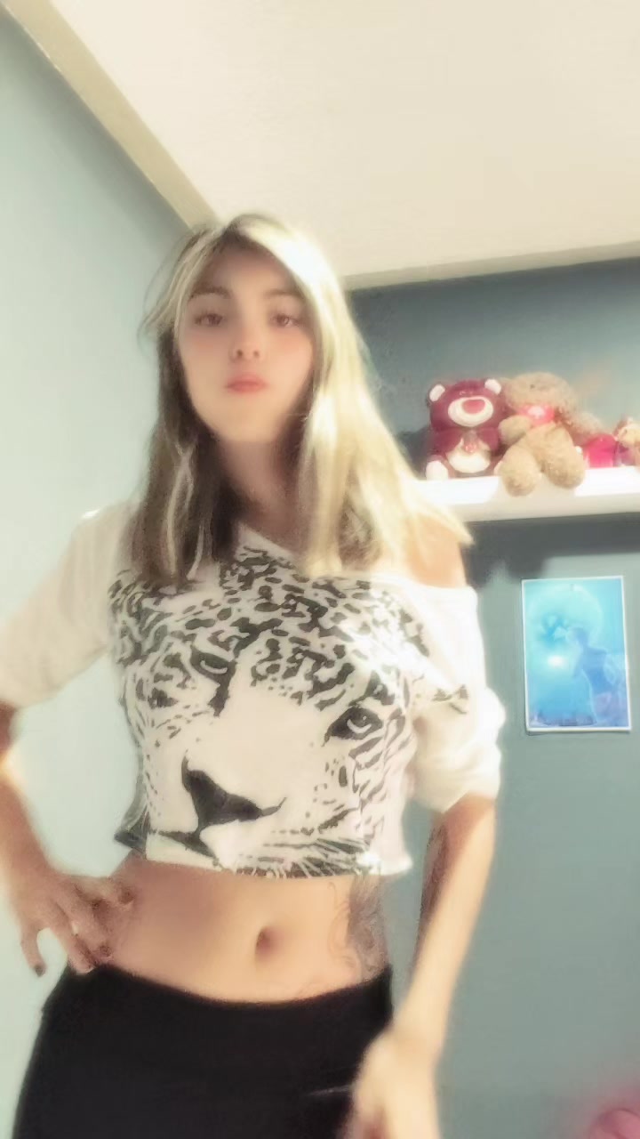 @Ximena Sanchez