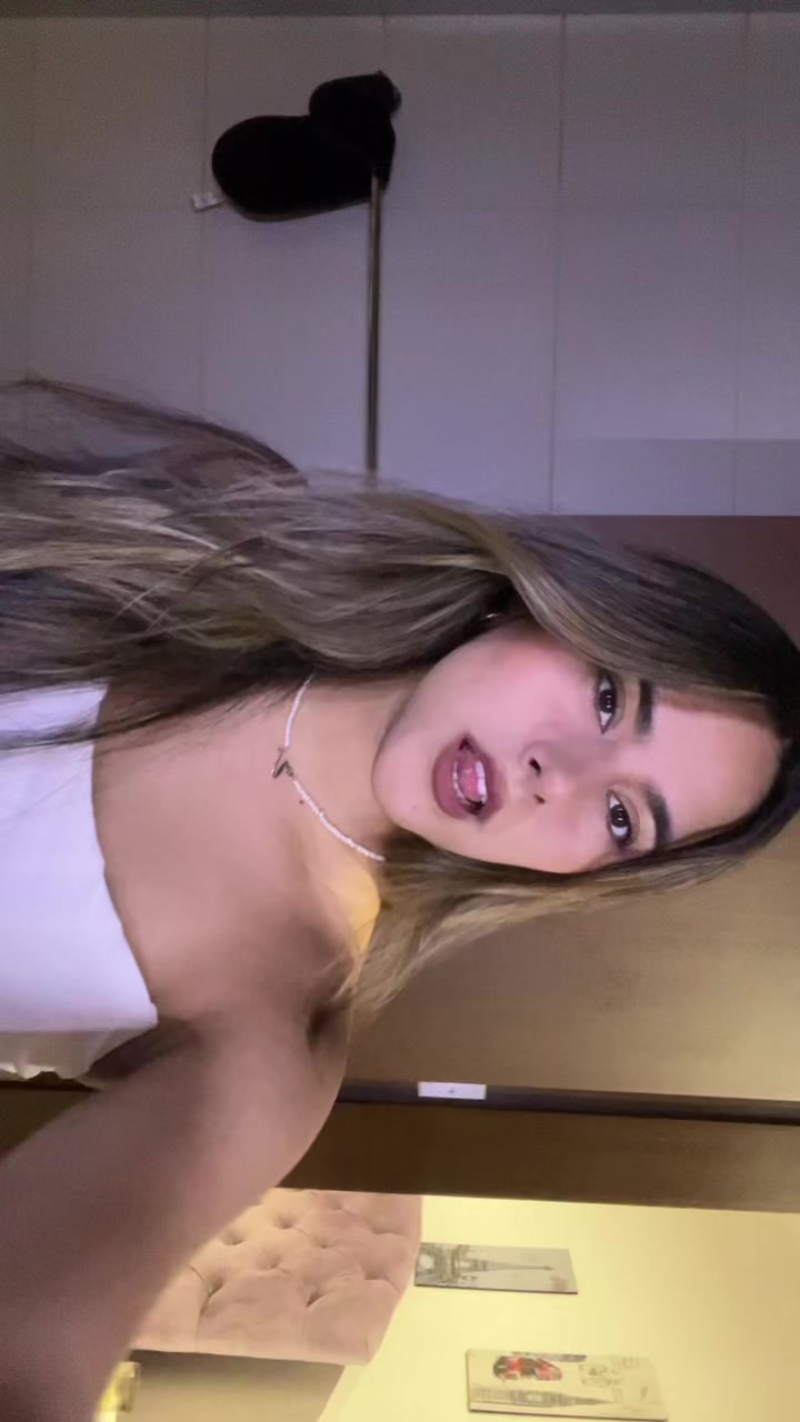 @valu <3