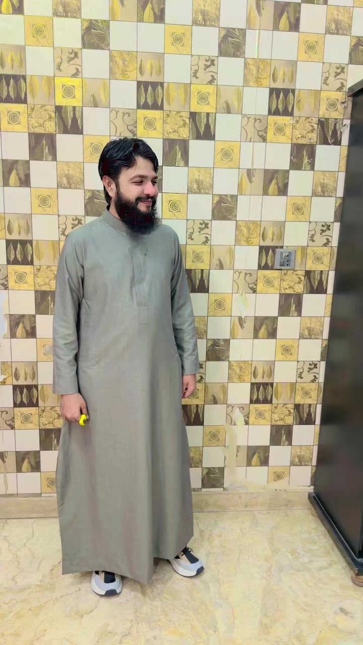 @Mohsin Memon