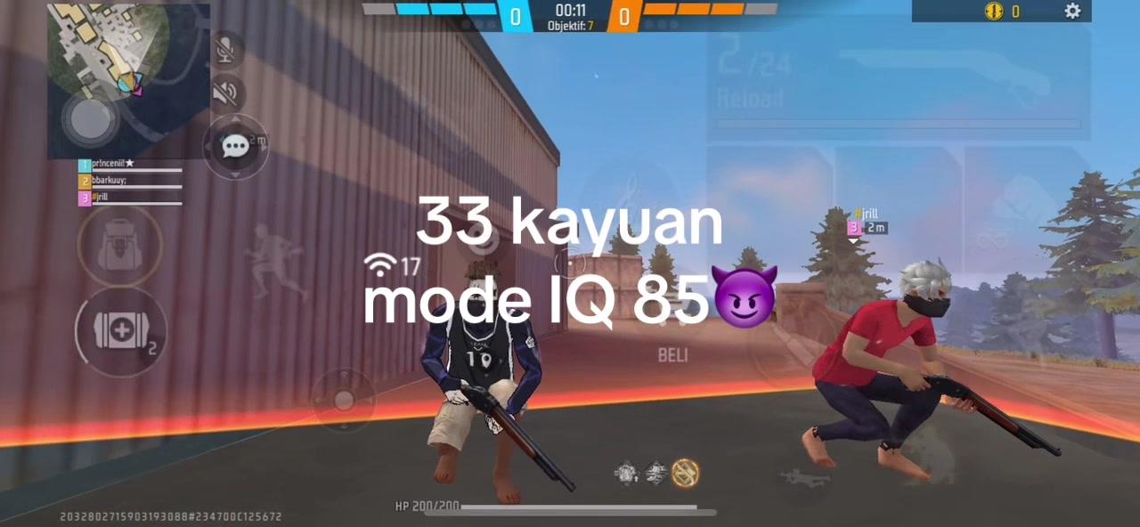 @barkuuy