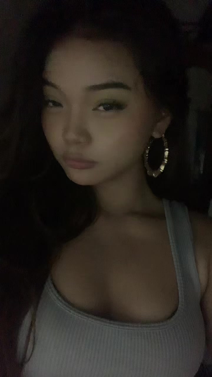 @alexiscyy