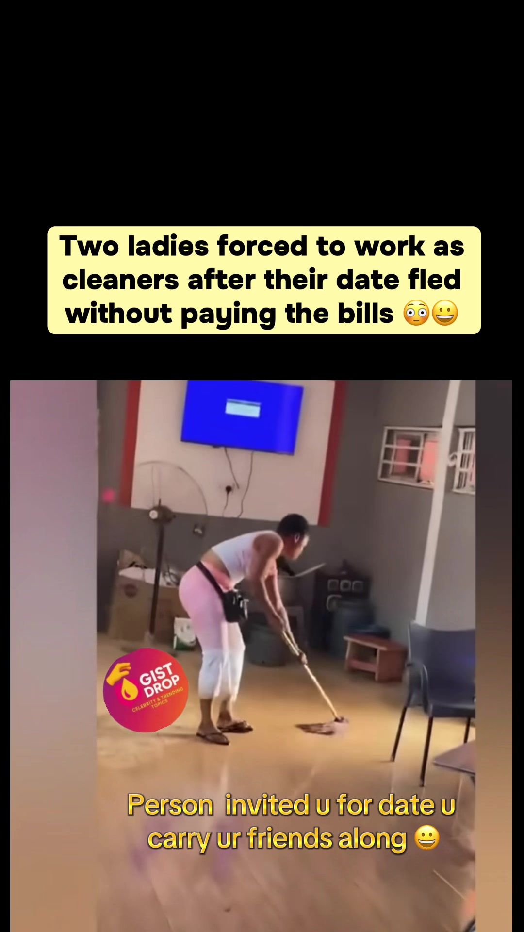 @GIST DROP NEWS GH 🇬🇭