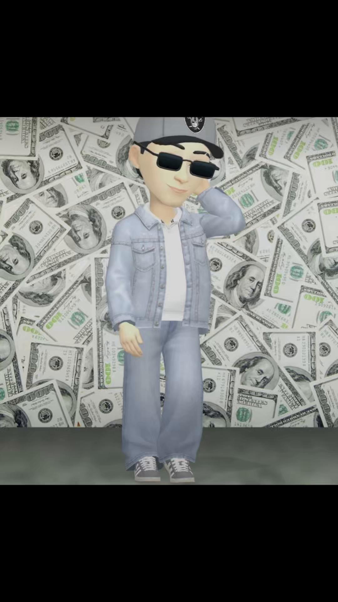 @꧁♕𝓞𝔂𝓮 ♛𓃭 ♛𝓜𝓪𝓱𝓲♞꧂