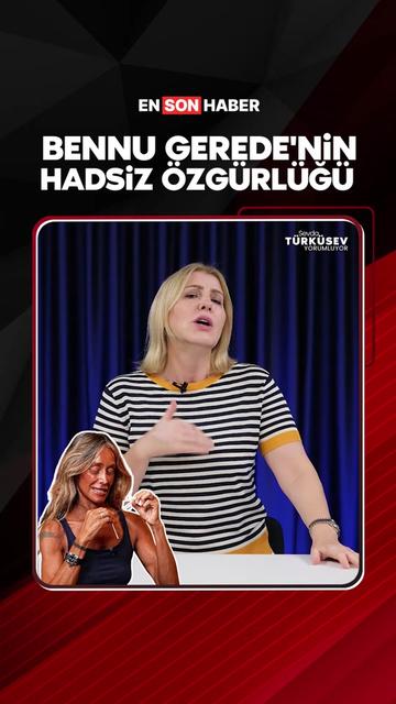 @Ensonhaber