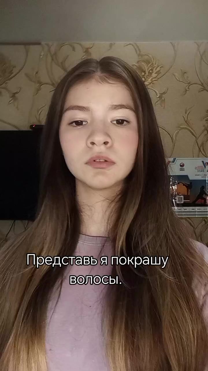 @🪭