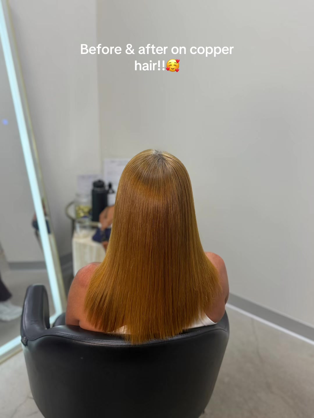 @nanoplastylounge