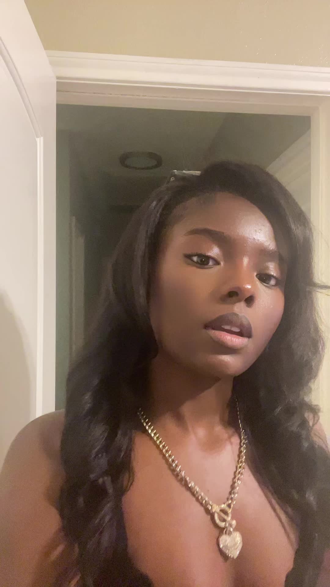 @lia