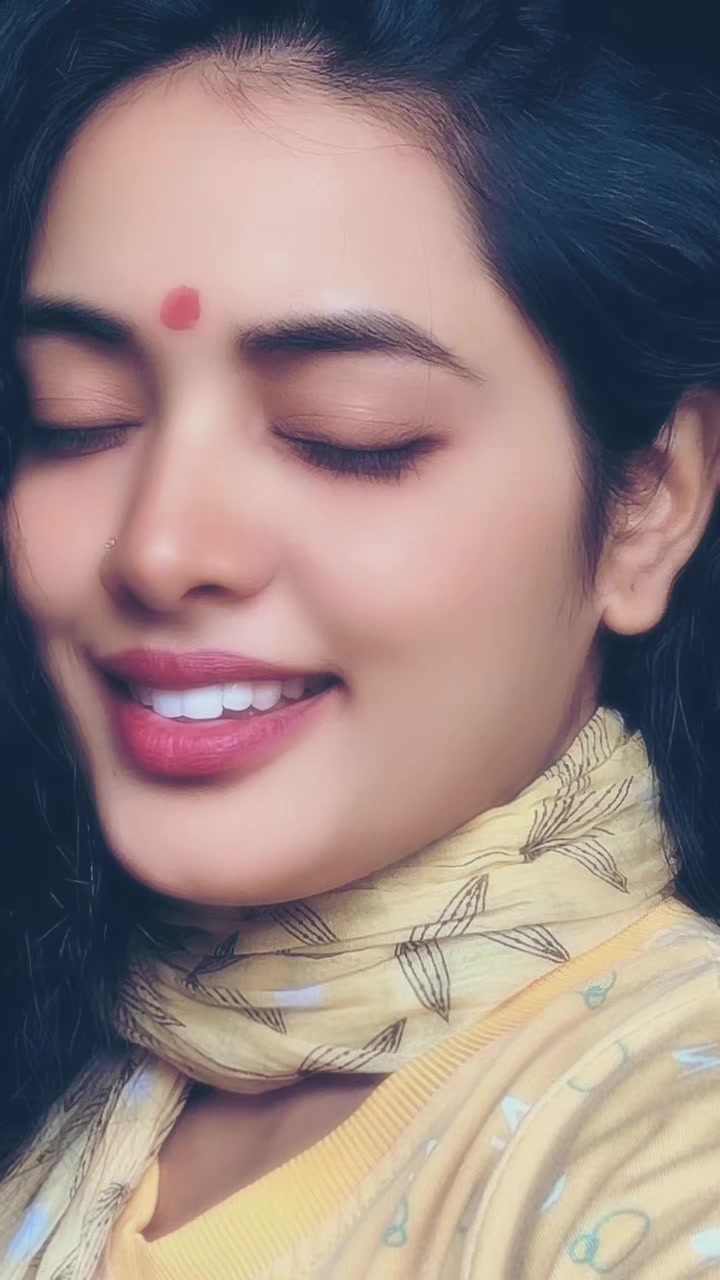@Anjali Karn