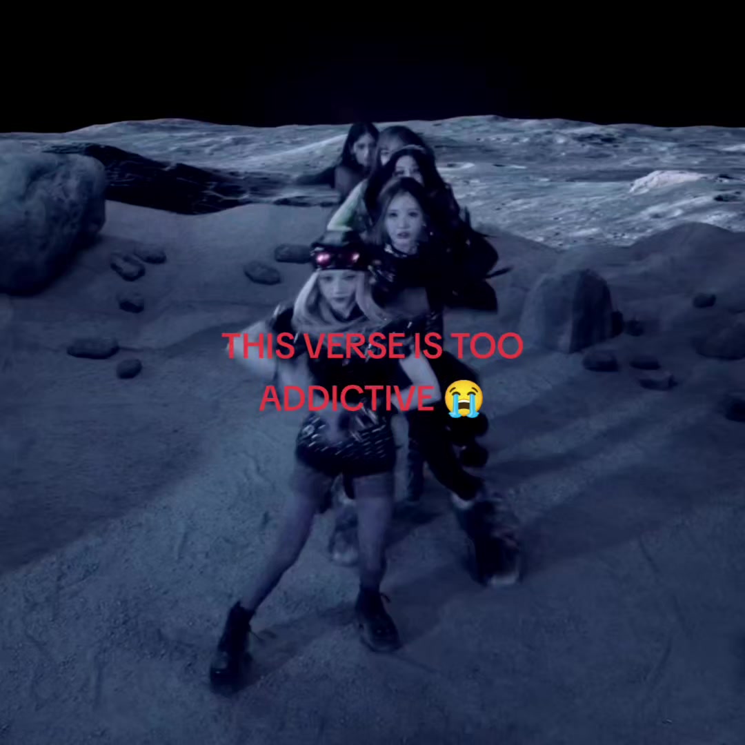 @iS4NGM0 ♡☾
