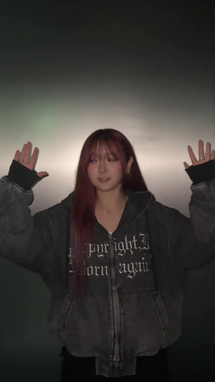 @์์ค | SEOYOON