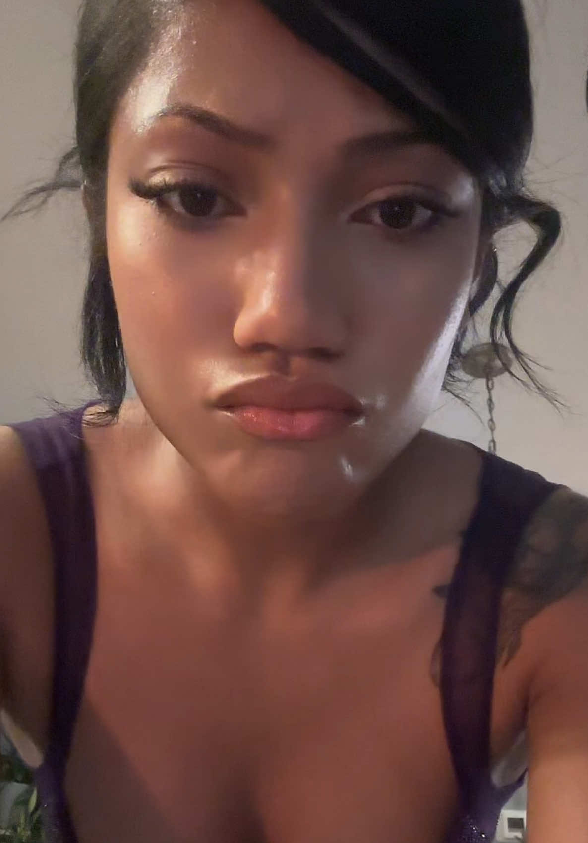 @Keebler🧝🏽&zwj;♀️