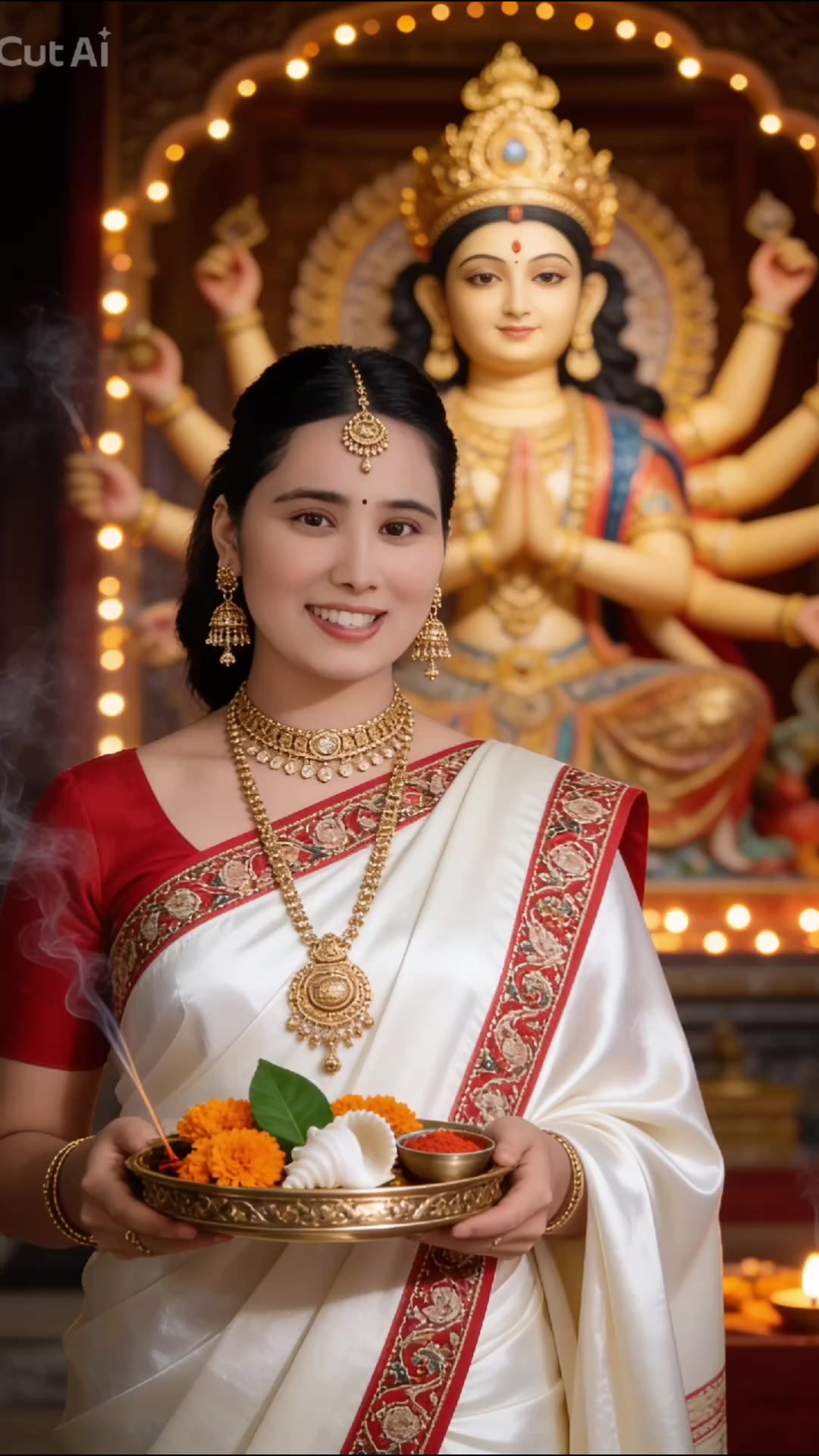 @アーヤル✝️🕉️🛐🇳🇵