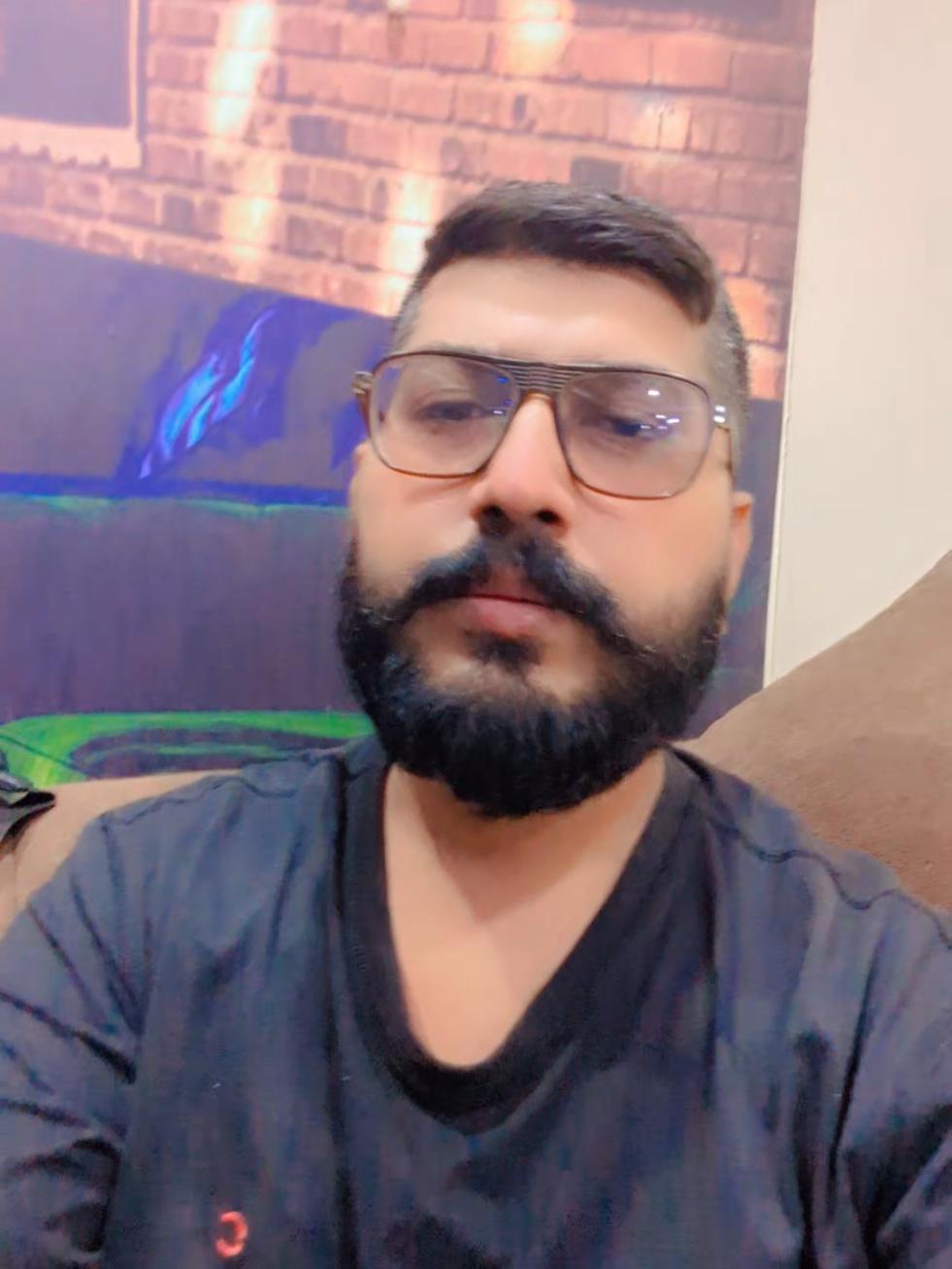 @nadirtufail