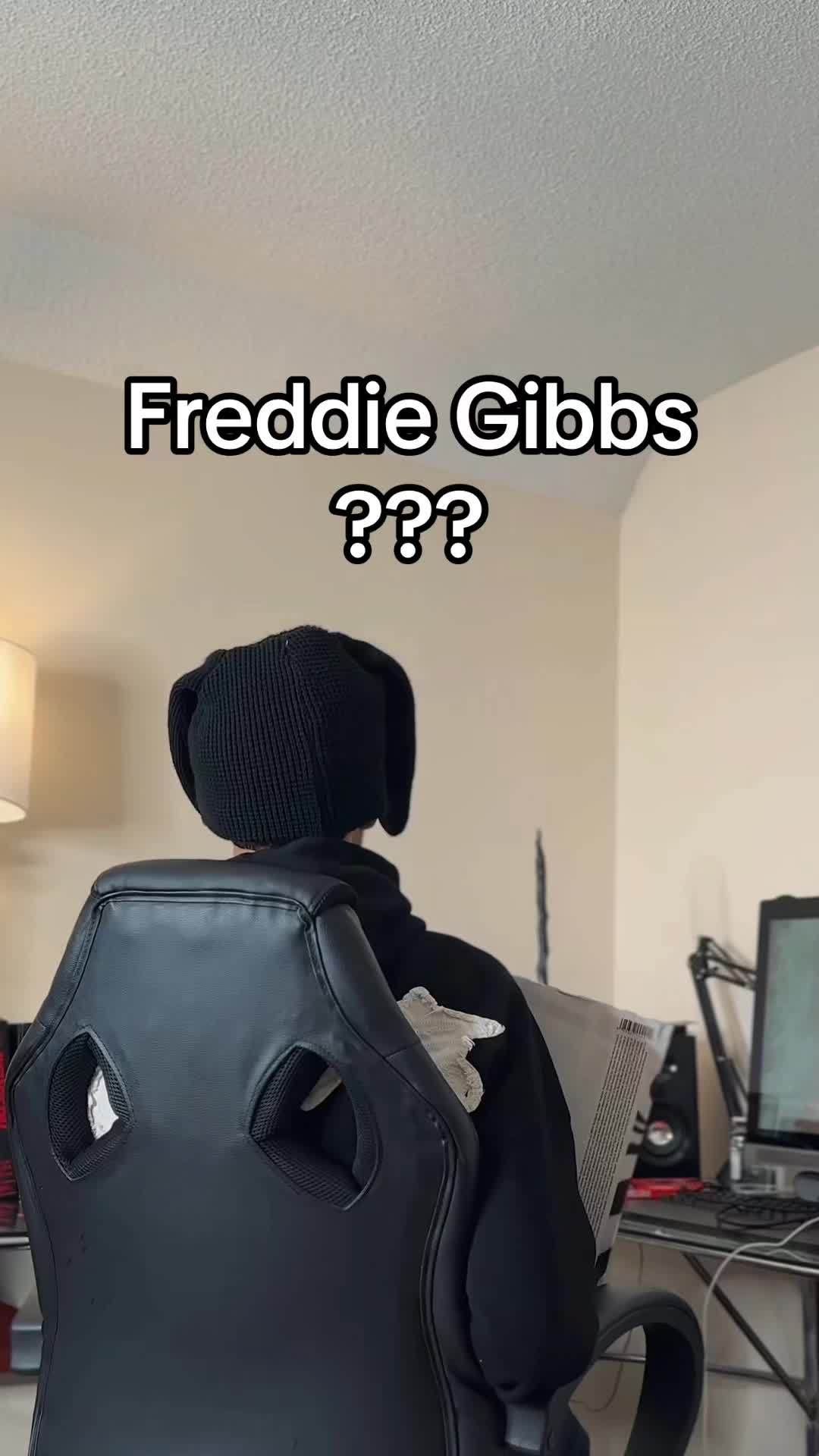 @Josh_needsmusic