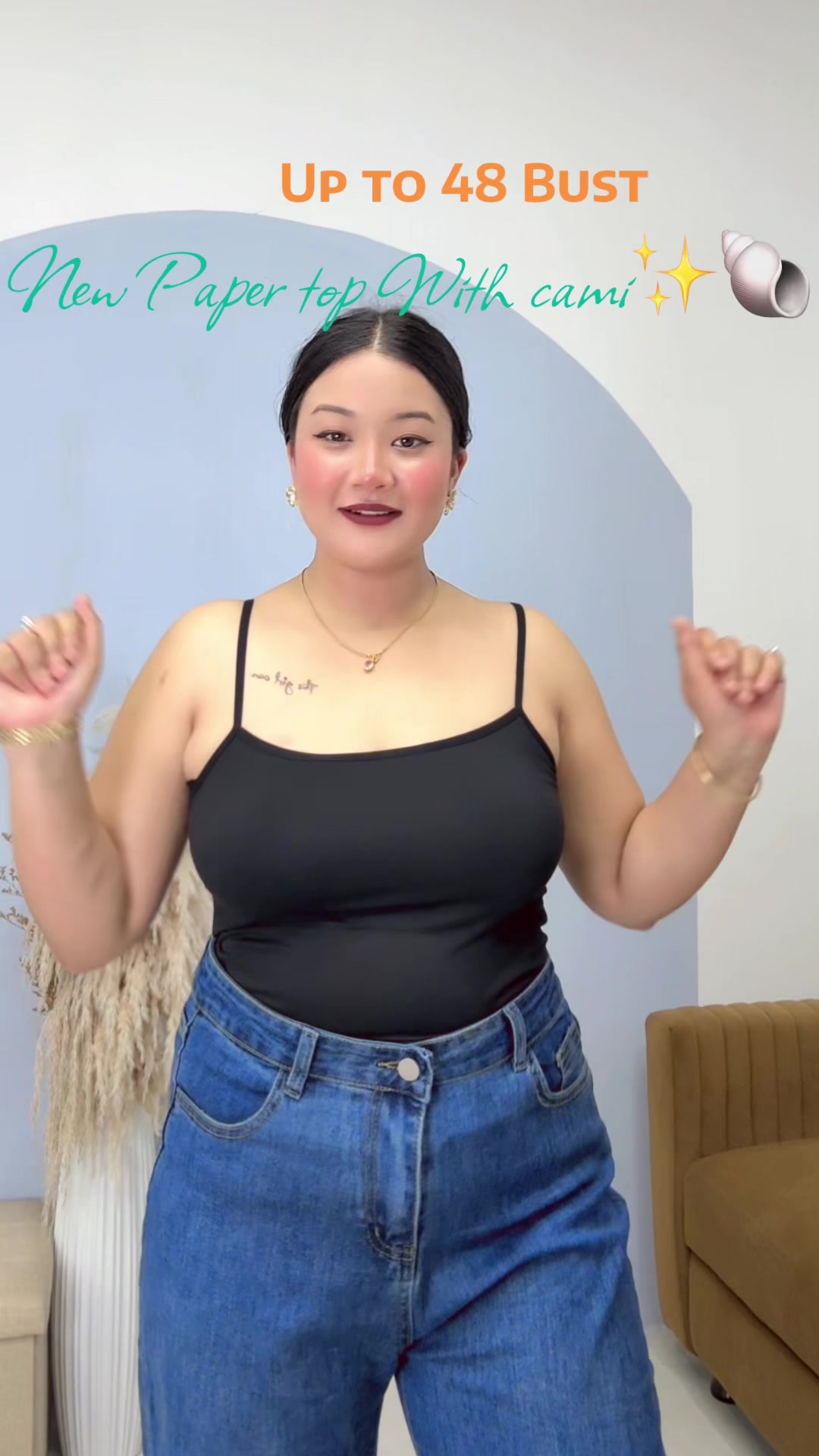 @Midslay