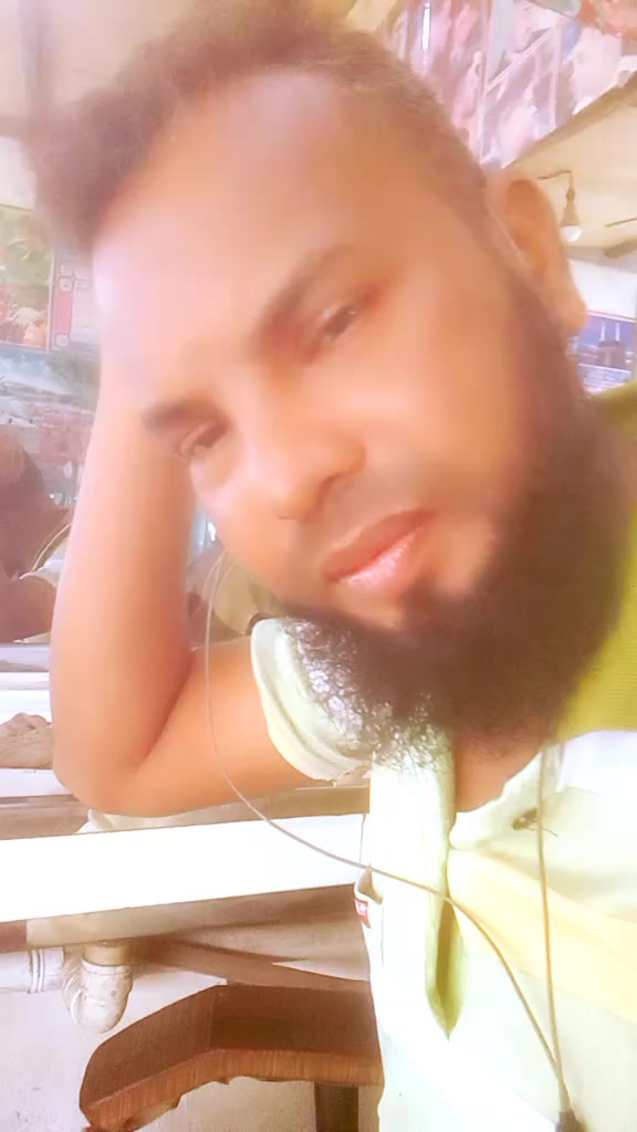 @Safiqur Islam