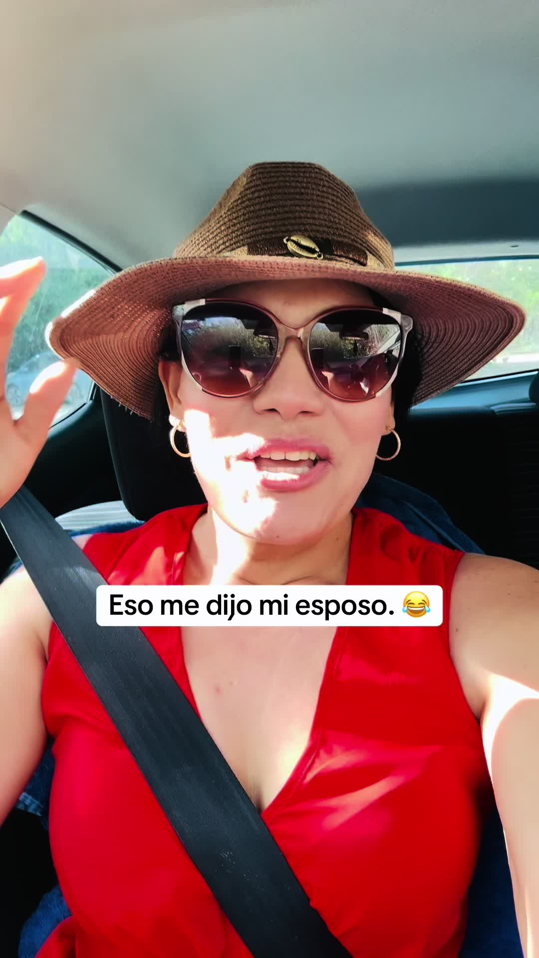 @Jacqueline