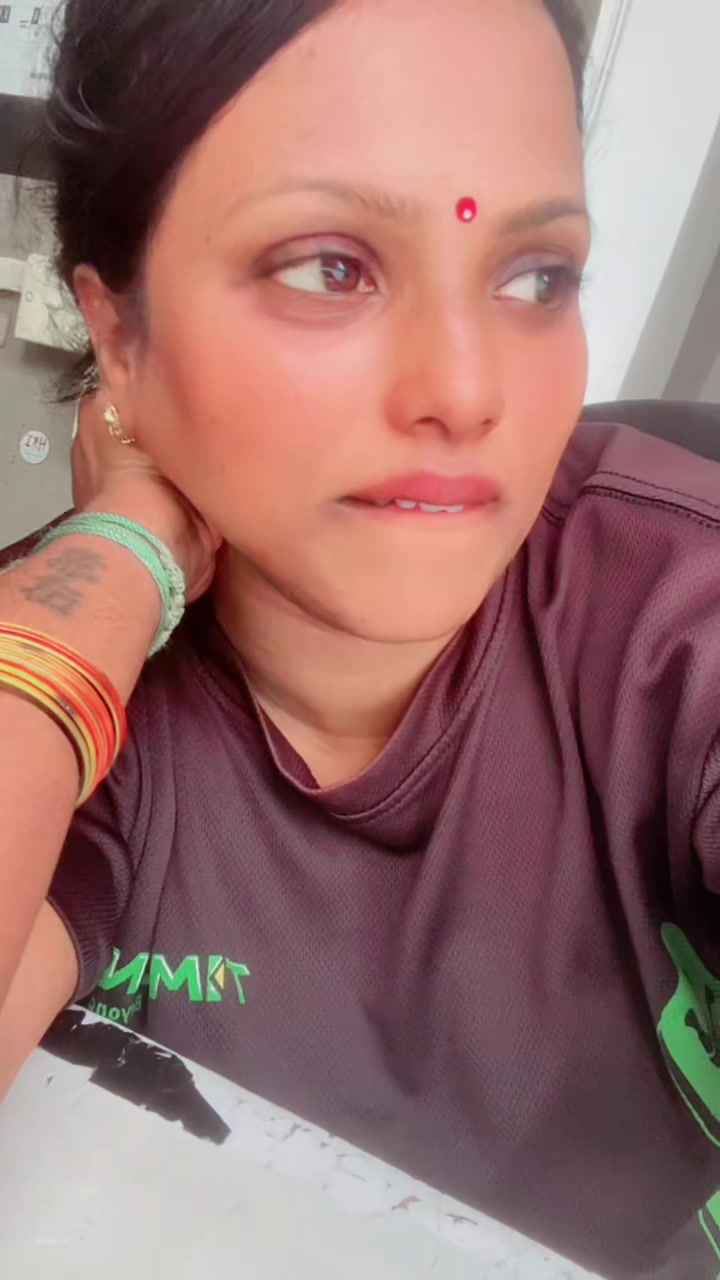 @🖤tamilachy ₀₁₀₃💚