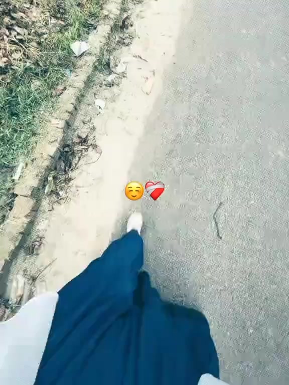 @~✧𝑺𝑰𝑵𝑻𝑯𝑰𝒀𝑨!𐙚ᥫ᭡🌷🕊️