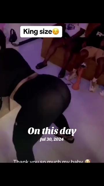 @Baby_Queen