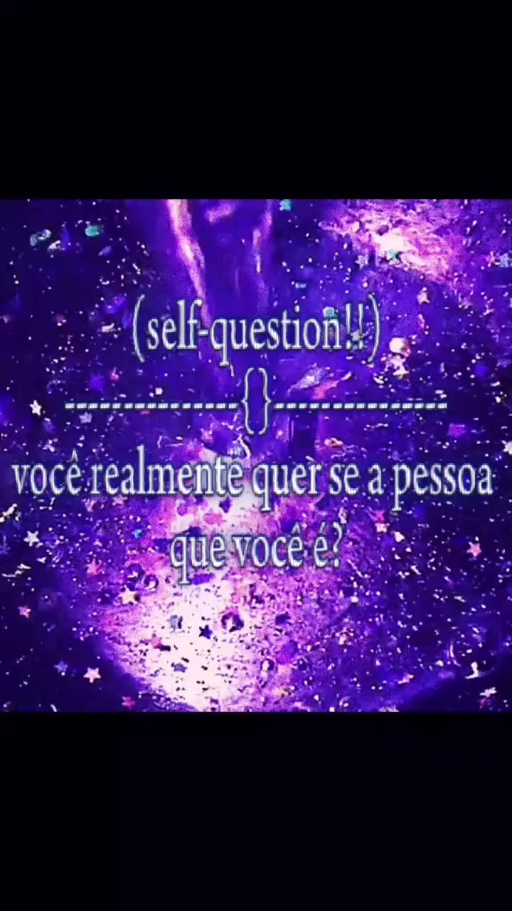 @;-; ๐ท๐บ