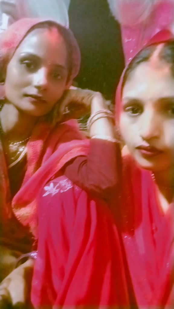 @Rockey yadav