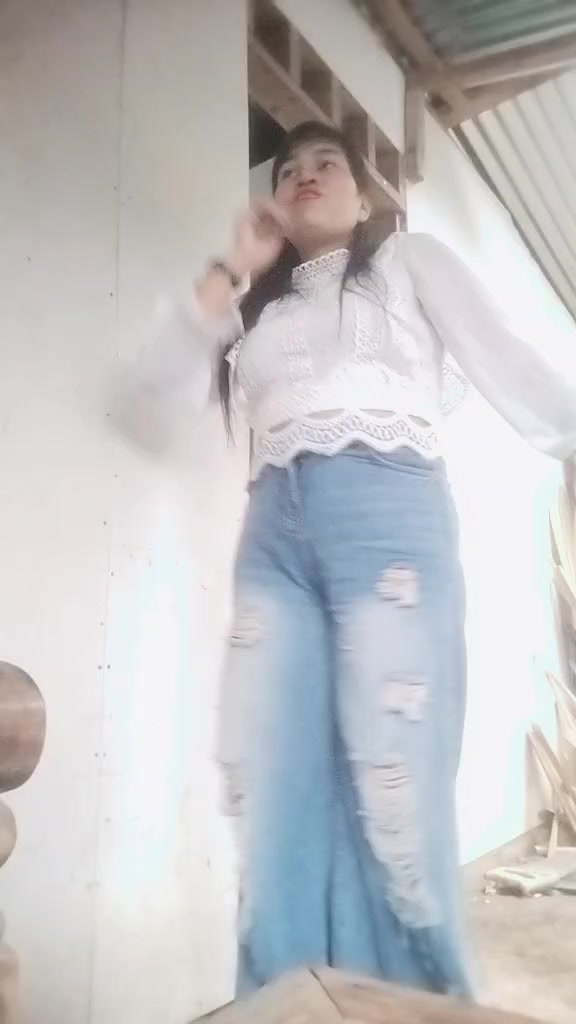 @ZilviaNamira505
