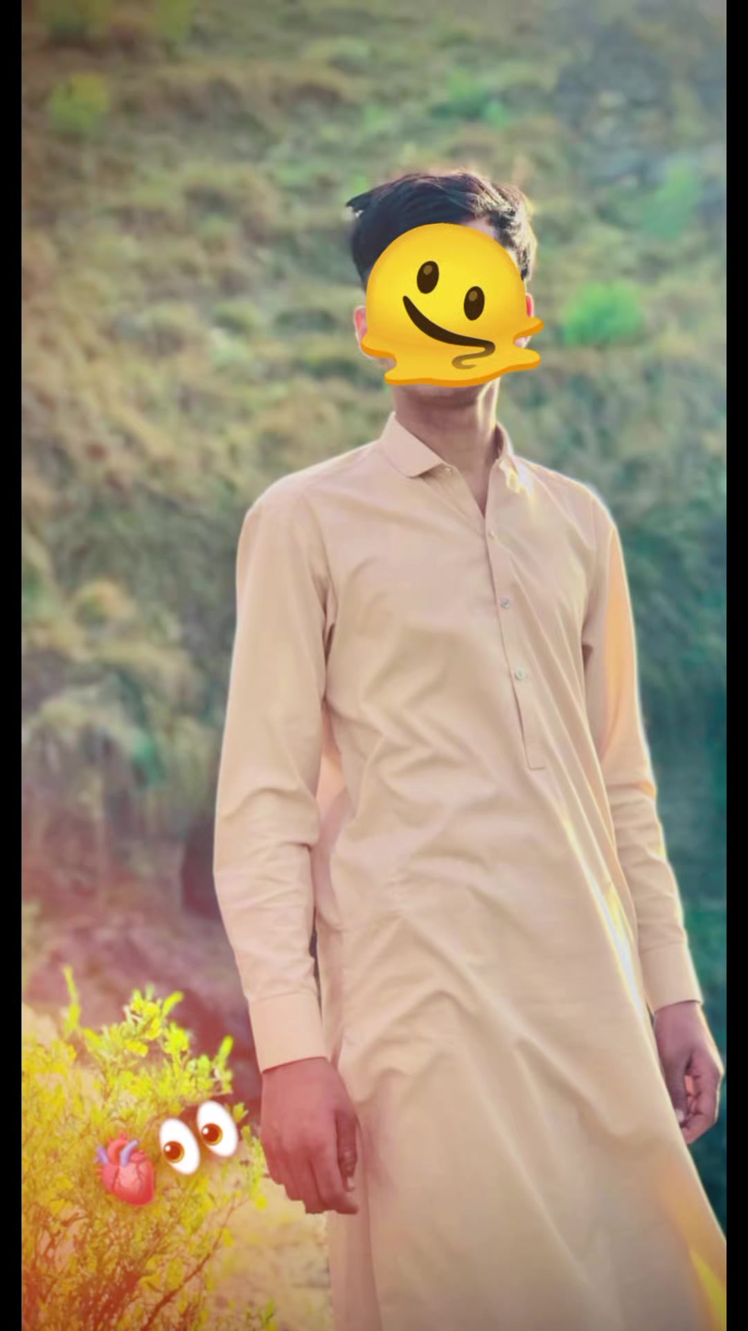 @🇹🇳 ïM ŜÃƊÂŘ. OF SP 33 🇹🇳