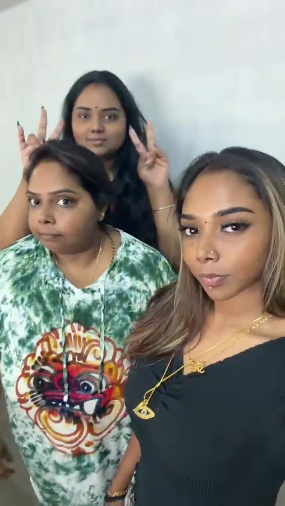 @🧿SRI SURYA TRAVELS🧿