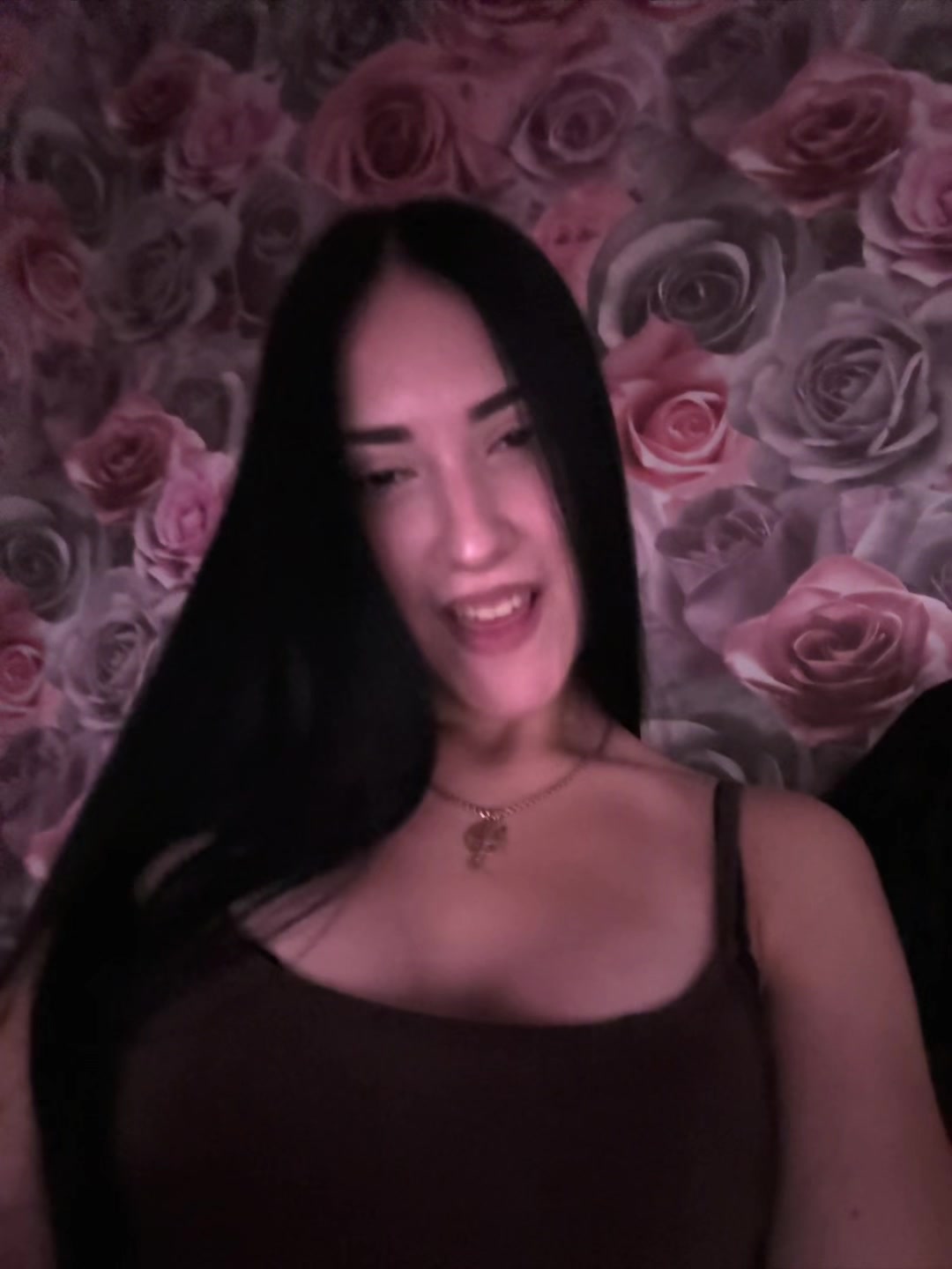@сонька