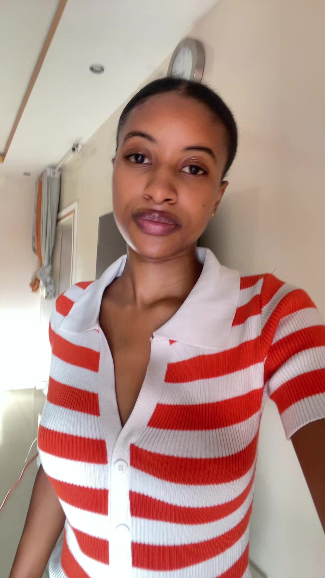 @mamadouhawadiallo15
