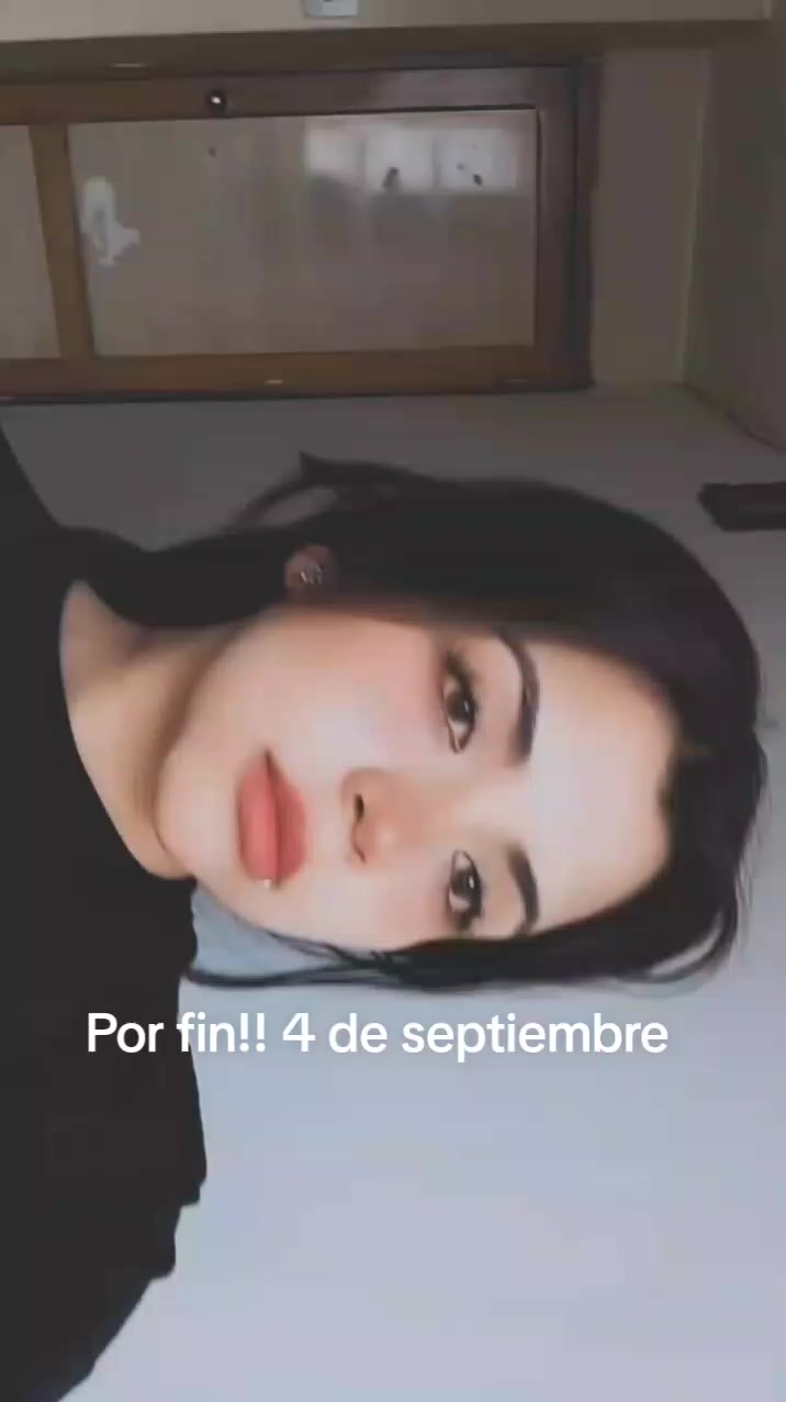 @Erika Velandia