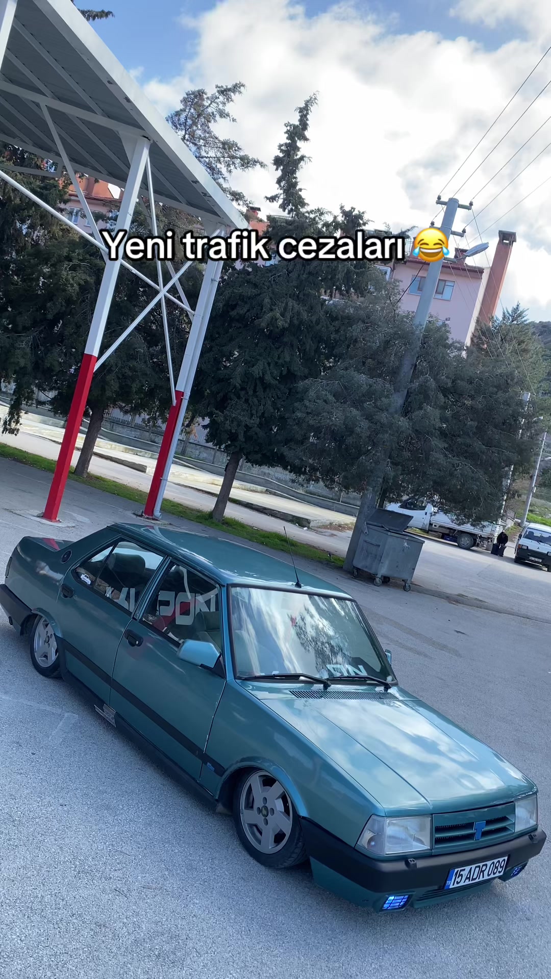 @ŞerefKO&Ccedil;_15