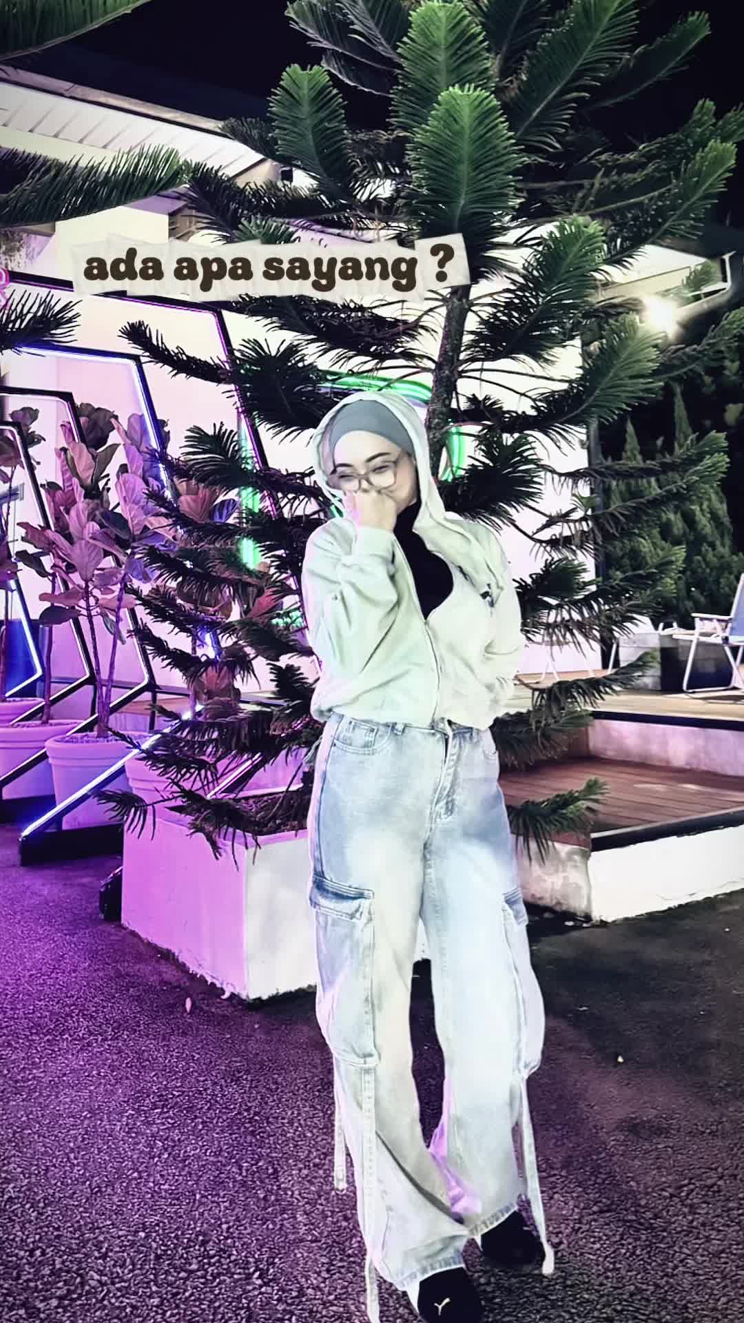 @HakakKunciV8
