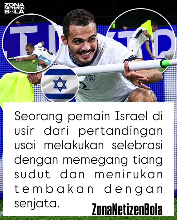 @agung barbith