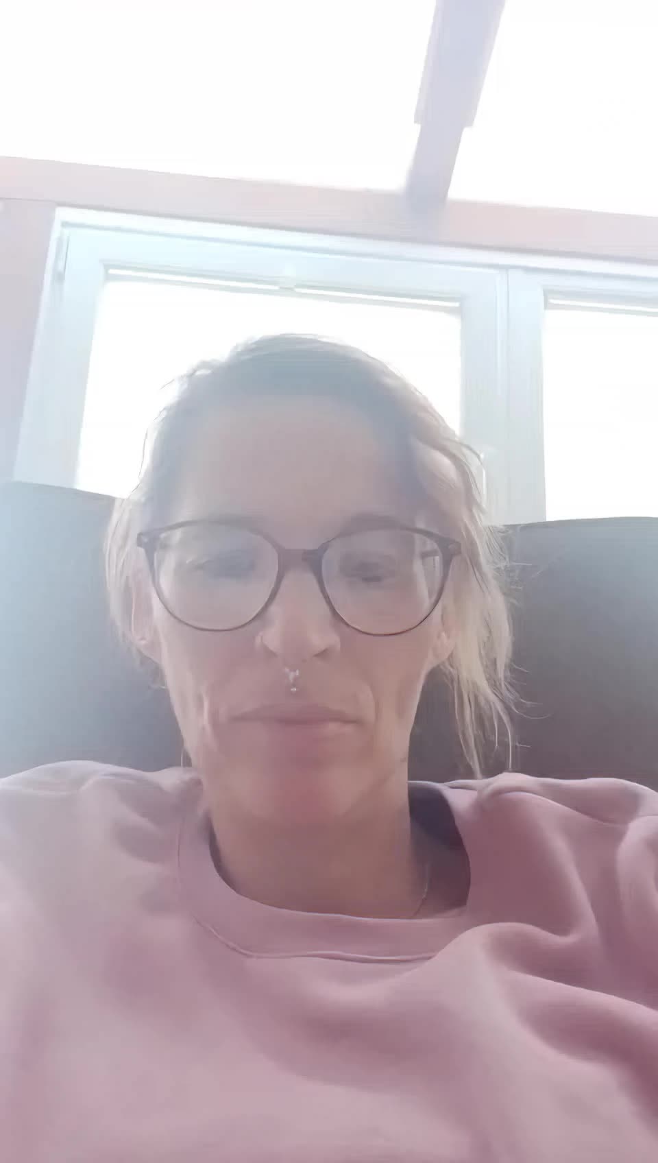 @jennypenny112