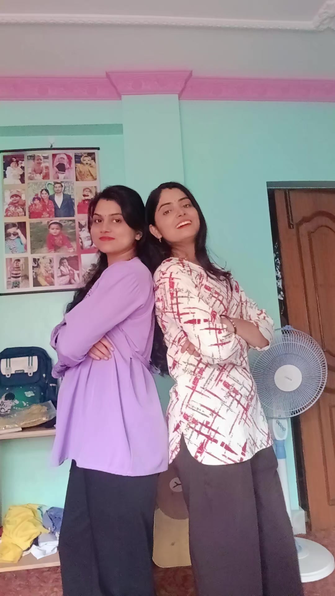 @Khushi