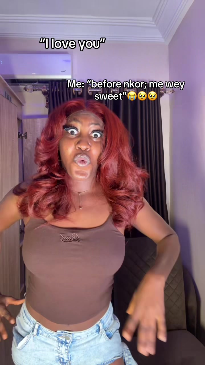 @Thintallmary